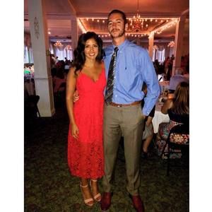 Meet your Posher, Neehad